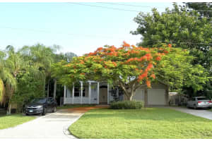 575 Nw 7th Street, Boca Raton