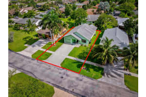 1442 Summit Run Circle, West Palm Beach