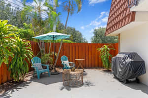 3312 Spanish Wells Drive 47-b, Delray Beach