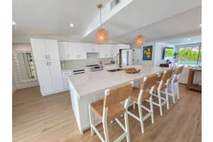 720 Eastwind Drive, North Palm Beach