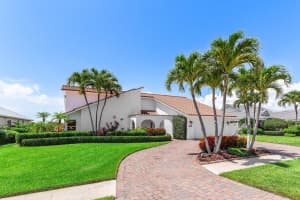 114 Olympus Way, Jupiter