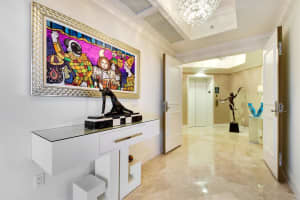 5050 N Ocean Drive 1503, Singer Island