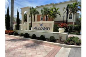 9905 Baywinds Drive 2307, West Palm Beach