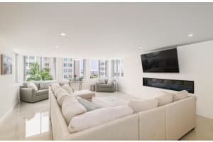 2000 S Ocean Boulevard 402, Delray Beach
