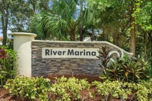 3047 Sw Otter Lane, Stuart