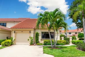 873 Windermere Way, Palm Beach Gardens