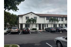 4182 Napoli Lake Drive, Riviera Beach