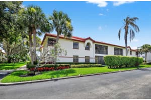 5145 Brisata Circle E, Boynton Beach