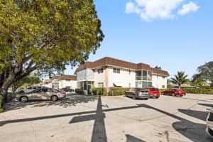 10290 N Military Trail 3b, Palm Beach Gardens