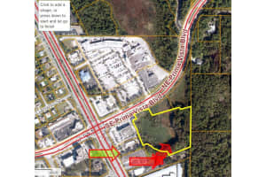 00 Prima Vista Boulevard, Port St. Lucie, Fl 34952, Port Saint Lucie