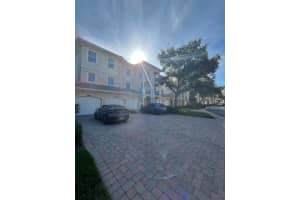 12547 Se Old Cypress Drive, Hobe Sound