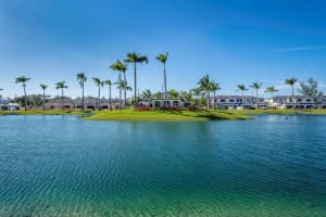 3024 Green Palm Court, Dania Beach