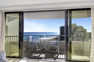 600 Ocean Drive 10c, Juno Beach