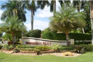 9368 Fox Trot Lane, Boca Raton