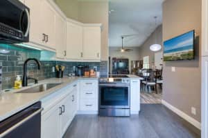 3895 Island Club Circle W, Lake Worth