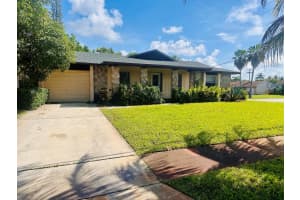 6245 Saxon Boulevard, West Palm Beach
