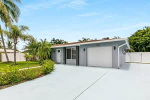 1721 Sw 10th Street, Boca Raton