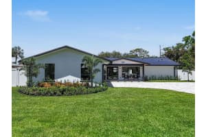 19875 Hibiscus Drive, Jupiter