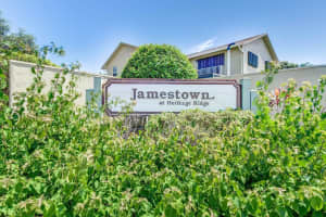 7361 Se Jamestown Terrace 2001, Hobe Sound