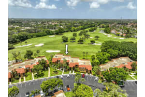 11186 Green Lake Drive 202, Boynton Beach