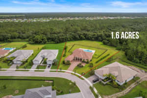 5286 Sw Pomegranate Way, Palm City