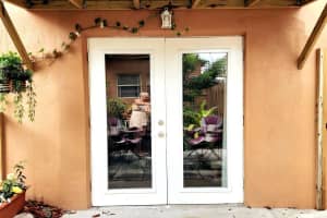 820 15th Street 3, West Palm Beach