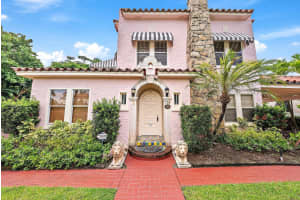 194 Almeria Road, West Palm Beach