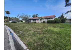 9900 Nw 39th Court, Coral Springs