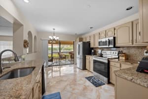 3089 Lucerne Park Drive Drive, Greenacres