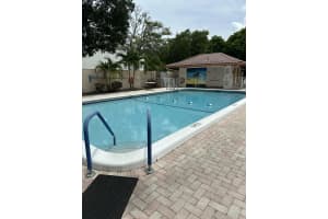 8351 Chisum Trail, Boca Raton