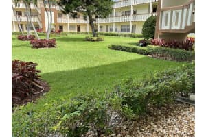 347 Mansfield I Building I, Boca Raton