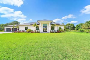 7574 169th Place N, Palm Beach Gardens