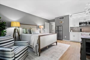 13334 Polo Club Road 232, Wellington