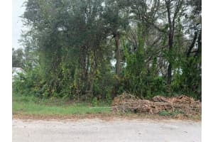 0 Nw 28th Avenue, Okeechobee 0 Nw 28th Avenue, Okeechobee