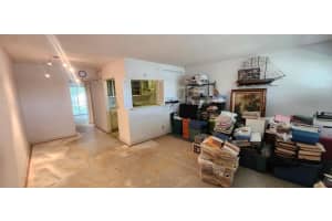 350 Farnham Q, Deerfield Beach