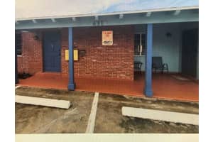 631 N Federal Highway, Lake Worth Beach