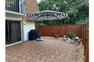3030 Sw Sunset Trace Circle, Palm City