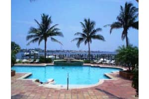 127 Yacht Club Way 109, Hypoluxo