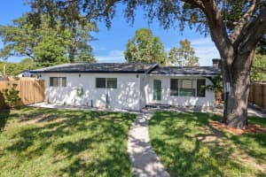 1517 Nw 12th Avenue, Fort Lauderdale