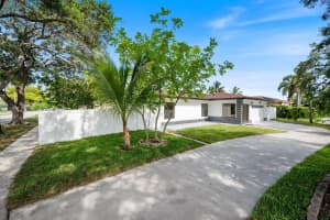 8201 Nw 67th Avenue, Tamarac