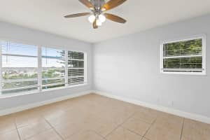 1101 Crystal Lake Drive #509, Pompano Beach