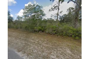 622 El Dorado Drive, Indian Lake Estates
