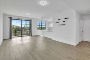 4100 Sw 64th Avenue 315, Davie