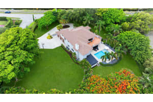 17953 Boniello Road, Boca Raton