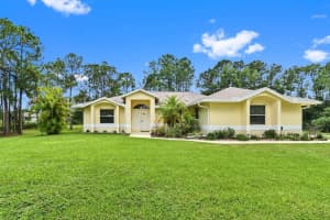18854 48th Avenue N, Loxahatchee