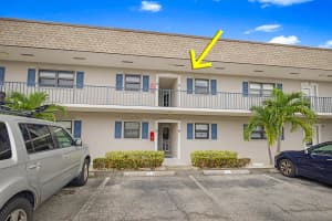 755 Saturn Street F203, Jupiter 755 Saturn Street F203, Jupiter