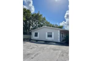 220 Sw 8th Street 4, Fort Lauderdale