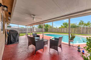 9324 Gettysburg Road, Boca Raton
