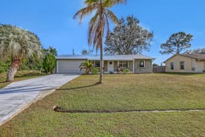 1925 Sw Idaho Lane, Port St. Lucie, Fl 34984, Port Saint Lucie 1925 Sw Idaho Lane, Port St. Lucie, Fl 34984, Port Saint Lucie