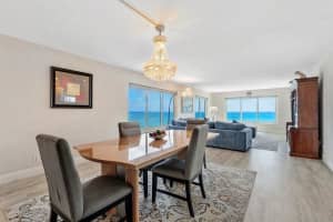 1151 N Fort Lauderdale Beach Boulevard 5d, Fort Lauderdale